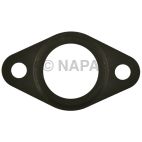 Exhaust Gas Recirculation (EGR) Tube Gasket
