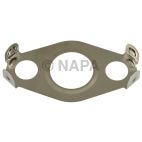 Exhaust Gas Recirculation (EGR) Valve Gasket