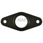 Exhaust Gas Recirculation (EGR) Valve Gasket