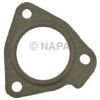 Exhaust Gas Recirculation (EGR) Tube Gasket