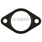 Exhaust Gas Recirculation (EGR) Valve Gasket