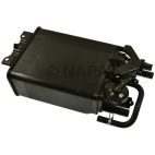 Vapor Canister