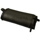 Vapor Canister
