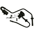 Evaporative Emissions System Leak Detection Pump