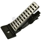 Accelerator Pedal Sensor