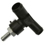 PCV Valve
