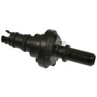 PCV Valve