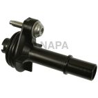 PCV Valve