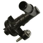 PCV Valve