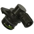 PCV Valve