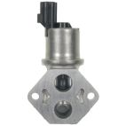 Air Control Valve