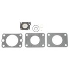 Fuel Injection Tune-Up Kit