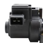 Idle Speed Stabilizer