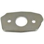 Fuel Pump Mounting Plate