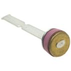 Carburetor Accelerator Pump