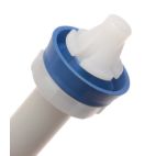 Carburetor Accelerator Pump