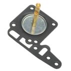 Carburetor Accelerator Pump