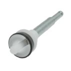 Carburetor Accelerator Pump