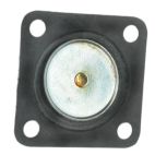 Carburetor Accelerator Pump