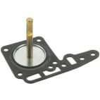 Carburetor Accelerator Pump