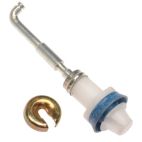 Carburetor Accelerator Pump