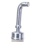 Carburetor Accelerator Pump