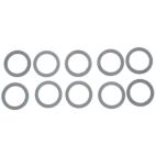 Carburetor Power Valve