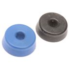 Carburetor Accelerator Pump