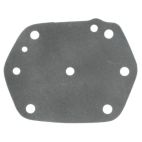 Carburetor Accelerator Pump