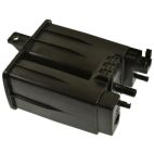 Fuel Vapor Canister