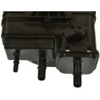 Fuel Vapor Canister
