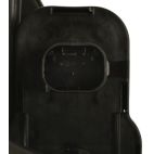 Fuel Vapor Leak Detector