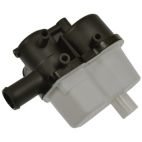 Fuel Vapor Leak Detector