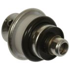 Fuel Pressure Regulator