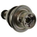 Fuel Pressure Regulator