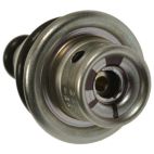 Fuel Pressure Regulator