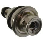 Fuel Pressure Regulator