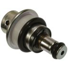 Fuel Pressure Regulator