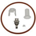 Fuel Pressure Regulator