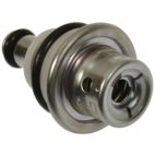 Fuel Pressure Regulator