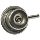 Fuel Pressure Regulator