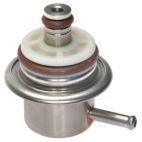 Fuel Pressure Regulator