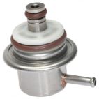 Fuel Pressure Regulator