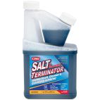 Corrosion Inhibitor/Protectant 32 oz CRC Salt Terminator