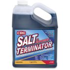CRC Salt Terminator Eng Flush Clr/Corr Inhib 1GL