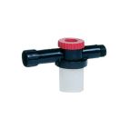 CRC Salt Terminator® Engine Flush Mixer Unit