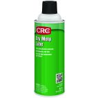 CRC Dry Moly Lube, 11 Wt Oz