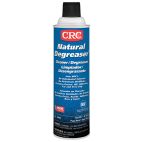 CRC Natural Degreaser™ CitrusBased Degreas 16 Oz