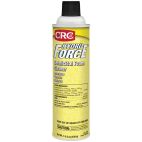 CRC HydroForce® Germicidal Foam Cleaner,  19 Wt Oz