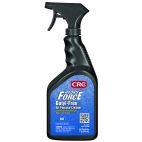 CRC HydroForce® Butyl-Free All Purpose Cleaner, 32 Fl Oz